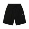 SEERSUCKER SWIM SHORTS BLACK(Seersucker Swim Shorts Black) 2 SEERSUCKER SWIM SHORTS BLACK(Seersucker Swim Shorts Black) -6PM CLOTHING SALE 6PM 25 06 16 000113 min 3236cedf 78fe 4564 9f0b 0b8df7b9fa9b