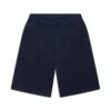 COVERLOCK SHORTS NAVY(Coverlock Shorts Navy) -6PM CLOTHING SALE 6PM 25 06 16 000123 1 min 2862a156 6c81 46a7 8d26 2e8d8153fc81