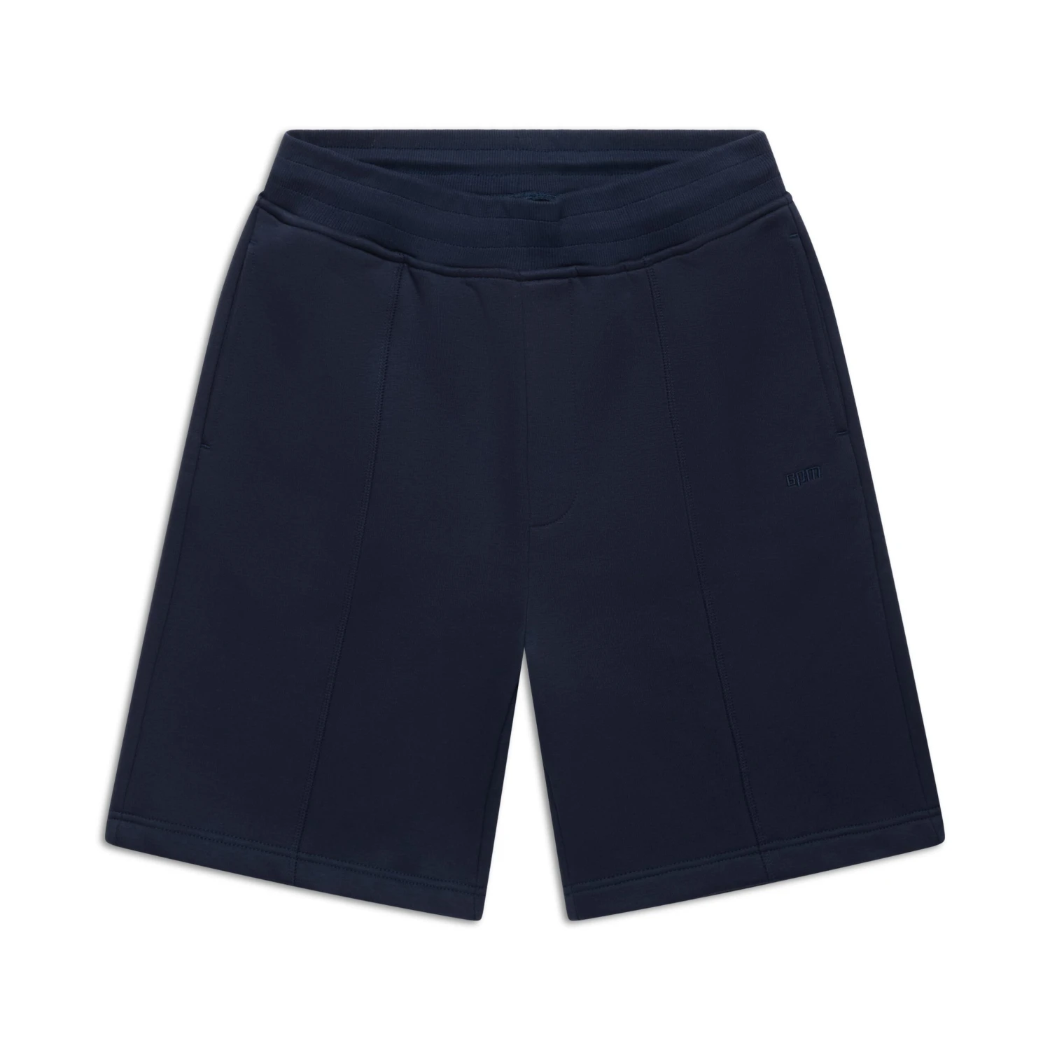 COVERLOCK SHORTS NAVY(Coverlock Shorts Navy) 3 COVERLOCK SHORTS NAVY(Coverlock Shorts Navy)