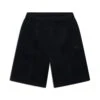 COVERLOCK SHORTS BLACK(Coverlock Shorts Black) -6PM CLOTHING SALE 6PM 25 06 16 000136 min 01c27509 21be 471a 9638 7c424cca85b3