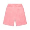 COVERLOCK SHORTS PINK(Coverlock Shorts Pink) -6PM CLOTHING SALE 6PM 25 06 16 000141 308597e0 d425 48e4 95ab 2ca6c58f066c