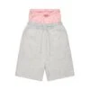 BOXERS SHORTS GREY(Boxers Shorts Grey)