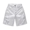 COATED DENIM SHORTS SILVER SURFER(Coated Denim Shorts Silver Surfer) -6PM CLOTHING SALE 6PM 25 06 16 000183 51fc05a0 ad36 4988 9265 9adcde3b98eb