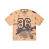 CAMO JERSEY BURRO(Camo Jersey Burro) -6PM CLOTHING SALE 6PM 25 07 08 000020