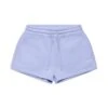 WMNS SHORTS SOFT VIOLET(Wmns Shorts Soft Violet) -6PM CLOTHING SALE 6PM 25 07 08 000129