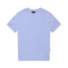 WMNS T-SHIRT SOFT VIOLET(Wmns T Shirt Soft Violet) -6PM CLOTHING SALE 6PM 25 07 08 000136
