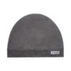 TECHNICAL LOGO BEANIE ANTHRACITE(Technical Logo Beanie Anthracite) -6PM CLOTHING SALE 6PM 25 07 11 000948