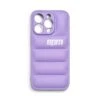 IPHONE CASE LAVENDER(Iphone Case Lavender) -6PM CLOTHING SALE 6PM Handyhuelle1