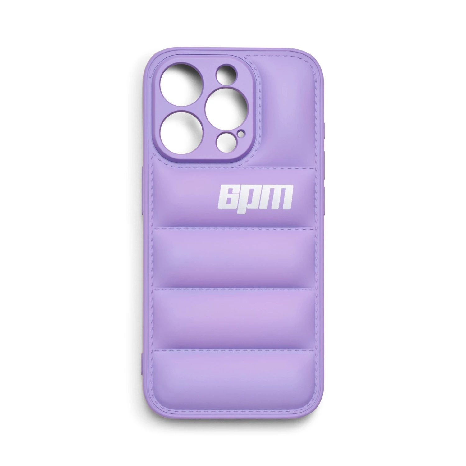 IPHONE CASE LAVENDER(Iphone Case Lavender) 3 IPHONE CASE LAVENDER(Iphone Case Lavender)