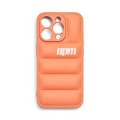 IPHONE CASE CORAL(Iphone Case Coral)