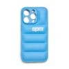 IPHONE CASE BLUE(Iphone Case Blue) 1 IPHONE CASE BLUE(Iphone Case Blue) -6PM CLOTHING SALE 6PM Handyhuelle3