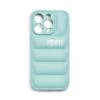 IPHONE CASE TURQUOISE(Iphone Case Turquiose)