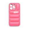 IPHONE CASE HOT PINK(Iphone Case Pink) -6PM CLOTHING SALE 6PM Handyhuelle6