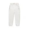 CUFF JOGGER COCONUT WHITE(Cuff Jogger Coconut White) -6PM CLOTHING SALE 6PM Hoodie 51