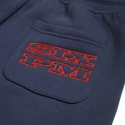 SLAWN JOGGER(Slawn Jogger) -6PM CLOTHING SALE 6PM Hoodie 57