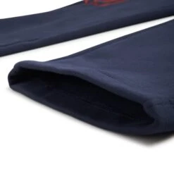 SLAWN JOGGER(Slawn Jogger) -6PM CLOTHING SALE 6PM Hoodie 58