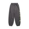 SUPER WIDE JOGGER GREY CAMO(Super Wide Jogger Grey Camo) -6PM CLOTHING SALE 6PM Hose 22