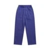 RHINESTONE OPEN LEG JOGGER BLUE(Rhinestone Open Leg Jogger Blue) -6PM CLOTHING SALE 6PM Hose 27
