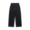 TYPE 6 DENIM BLACK RAW(Type 6 Denim Black Raw) -6PM CLOTHING SALE 6PM Hose 29