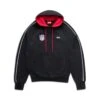 NFL PIPING HOODIE(Nfl Piping Hoodie) 2 NFL PIPING HOODIE(Nfl Piping Hoodie) -6PM CLOTHING SALE 6PM NFL Hoody S 2