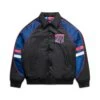 NFL COLLEGE JACKET(Nfl College Jacket)