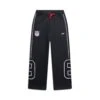 NFL PIPING JOGGER(Nfl Piping Jogger) -6PM CLOTHING SALE 6PM NFL Trackpants 1