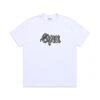 OLD ENGLISH CAMO TEE WHITE(Old English Camo Tee White) -6PM CLOTHING SALE 6PM T Shirt 2