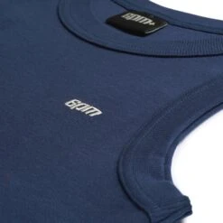 TANK TOP NAVY(Tank Top Navy) -6PM CLOTHING SALE 6PM Tanktop Navy 000975 3a479e44 d8f7 48f6 8f50 c4b5ceb4741f