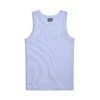 TANK TOP SOFT VIOLET(Tank Top Soft Violet) -6PM CLOTHING SALE 6PM Tanktop Soft violet 000963