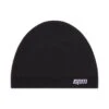 TECHNICAL LOGO BEANIE(Technical Logo Beanie) 1 TECHNICAL LOGO BEANIE(Technical Logo Beanie) -6PM CLOTHING SALE 6PM beanie black