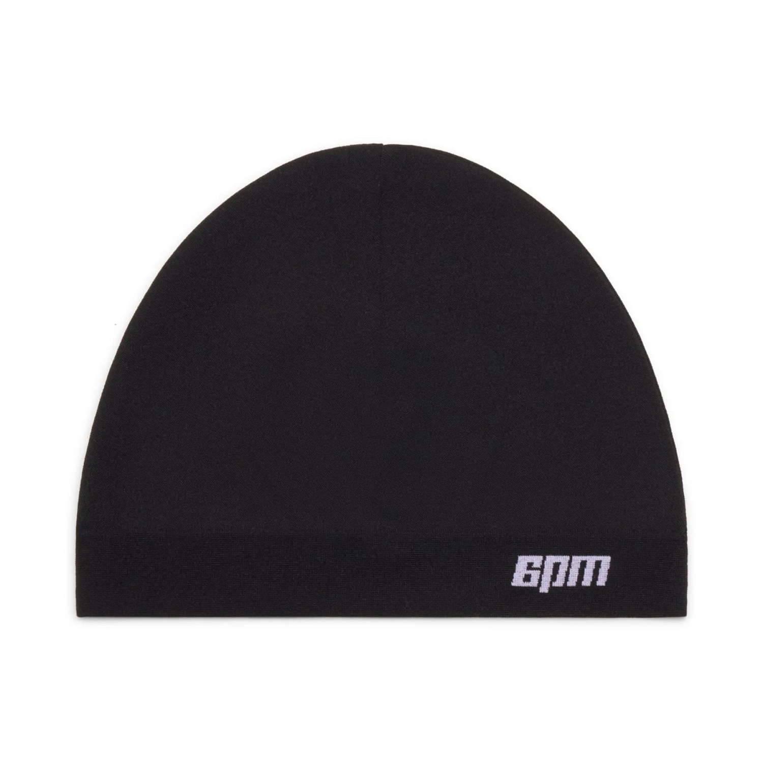 TECHNICAL LOGO BEANIE(Technical Logo Beanie) 3 TECHNICAL LOGO BEANIE(Technical Logo Beanie)