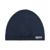TECHNICAL LOGO BEANIE NAVY(Technical Logo Beanie Navy) 2 TECHNICAL LOGO BEANIE NAVY(Technical Logo Beanie Navy) -6PM CLOTHING SALE 6PM beanie navy