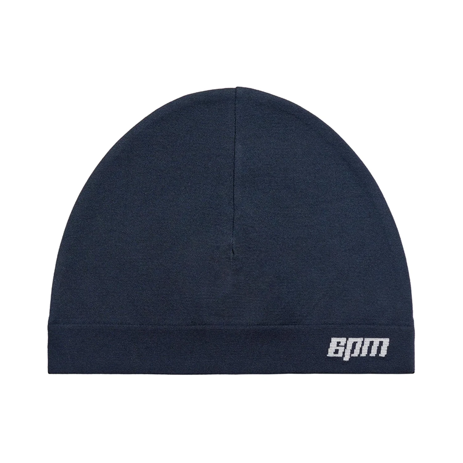 TECHNICAL LOGO BEANIE NAVY(Technical Logo Beanie Navy) 3 TECHNICAL LOGO BEANIE NAVY(Technical Logo Beanie Navy)