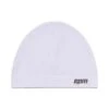 TECHNICAL LOGO BEANIE WHITE(Technical Logo Beanie White) -6PM CLOTHING SALE 6PM beanie white