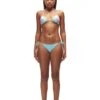 LOGO BIKINI BABYBLUE(Logo Bikini Babyblue)