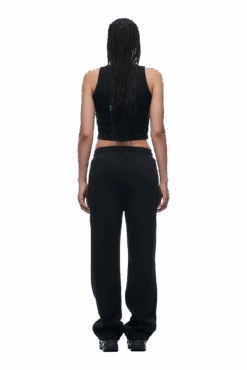 WMNS OPEN LEG BLACK(Wmns Open Leg Black) -6PM CLOTHING SALE 6pm png 0003 2025 07 14 6PM ECOM LOOK 32 0802