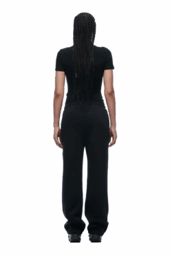 WMNS T-SHIRT BLACK(Wmns T Shirt Black) -6PM CLOTHING SALE 6pm png 0012 2025 07 14 6PM ECOM LOOK 29 0752