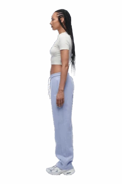 WMNS CROPPED T-SHIRT OFF-WHITE(Wmns Cropped T Shirt Off White) -6PM CLOTHING SALE 6pm png 0022 2025 07 14 6PM ECOM LOOK 26 0680