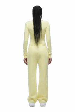 WMNS LONGSLEEVE BUTTERCREAM(Wmns Longsleeve Buttercream) -6PM CLOTHING SALE 6pm png 0027 2025 07 14 6PM ECOM LOOK 24 0649