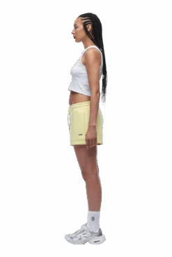WMNS SHORTS BUTTERCREAM(Wmns Shorts Buttercream) -6PM CLOTHING SALE 6pm png 0040 2025 07 14 6PM ECOM LOOK 20 0566