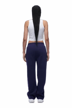 WMNS OPEN LEG ORBIT BLUE(Wmns Open Leg Orbit Blue) -6PM CLOTHING SALE 6pm png 0042 2025 07 14 6PM ECOM LOOK 19 0549