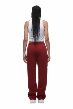 WMNS OPEN LEG WINE RED(Wmns Open Leg Wine Red) 9 WMNS OPEN LEG WINE RED(Wmns Open Leg Wine Red) -6PM CLOTHING SALE 6pm png 0045 2025 07 14 6PM ECOM LOOK 18 0527