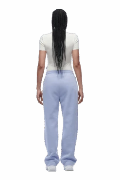 WMNS T-SHIRT OFF-WHITE(Wmns T Shirt Off White) -6PM CLOTHING SALE 6pm png 0048 2025 07 14 6PM ECOM LOOK 17 0508