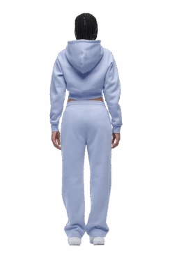 WMNS CROPPED ZIP HOODIE SOFT VIOLET(Wmns Cropped Zip Hoodie Soft Violet) -6PM CLOTHING SALE 6pm png 0054 2025 07 14 6PM ECOM LOOK 15 0454