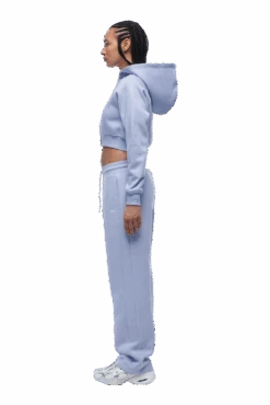 WMNS CROPPED ZIP HOODIE SOFT VIOLET(Wmns Cropped Zip Hoodie Soft Violet) -6PM CLOTHING SALE 6pm png 0055 2025 07 14 6PM ECOM LOOK 15 0451