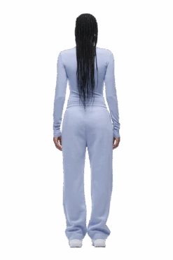 WMNS LONGSLEEVE SOFT VIOLET(Wmns Longsleeve Soft Violet) -6PM CLOTHING SALE 6pm png 0057 2025 07 14 6PM ECOM LOOK 14 0440