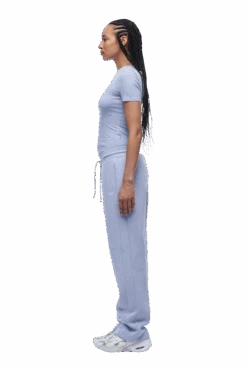 WMNS T-SHIRT SOFT VIOLET(Wmns T Shirt Soft Violet) -6PM CLOTHING SALE 6pm png 0062 2025 07 14 6PM ECOM LOOK 13 0416