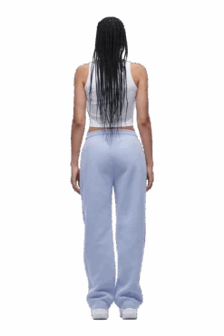 WMNS OPEN LEG SOFT VIOLET(Wmns Open Leg Soft Violet) -6PM CLOTHING SALE 6pm png 0064 2025 07 14 6PM ECOM LOOK 12 0405