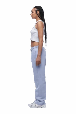 WMNS OPEN LEG SOFT VIOLET(Wmns Open Leg Soft Violet) -6PM CLOTHING SALE 6pm png 0065 2025 07 14 6PM ECOM LOOK 12 0395