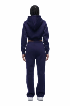 WMNS CROPPED ZIP HOODIE ORBIT BLUE(Wmns Cropped Zip Hoodie Orbit Blue) 9 WMNS CROPPED ZIP HOODIE ORBIT BLUE(Wmns Cropped Zip Hoodie Orbit Blue) -6PM CLOTHING SALE 6pm png 0088 2025 07 14 6PM ECOM LOOK 04 0207